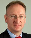 Richard Womersley
